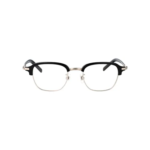 Accessories > Glasses - - Montblanc - Modalova
