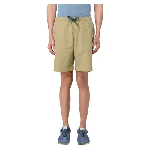 Shorts > Casual Shorts - - PS By Paul Smith - Modalova