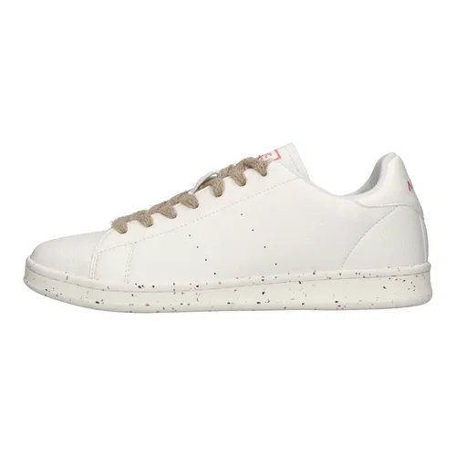 Acbc - Shoes > Sneakers - White - Acbc - Modalova