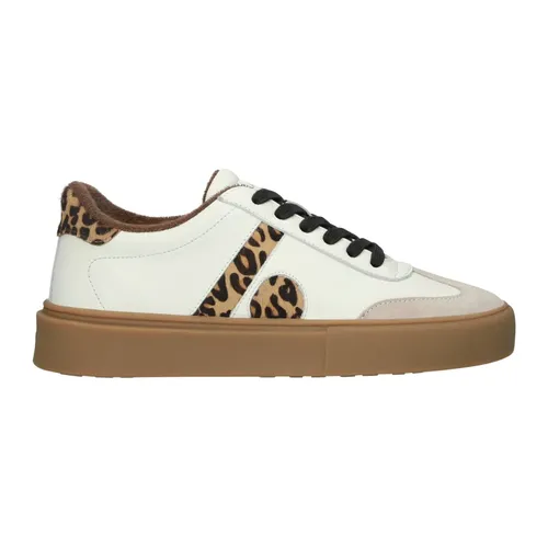 Shoes > Sneakers - - Blackstone - Modalova