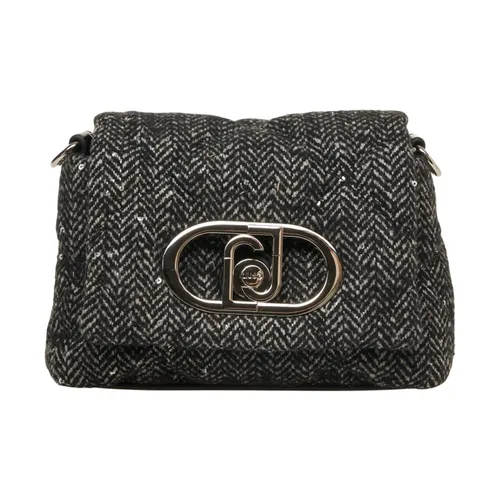 Bags > Cross Body Bags - - Liu Jo - Modalova