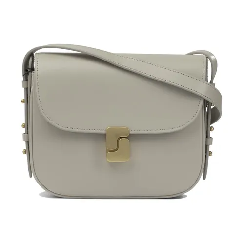 Bags > Cross Body Bags - - Soeur - Modalova