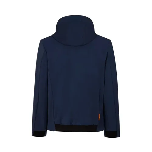 Appio Tag Jacket - Suns - Modalova