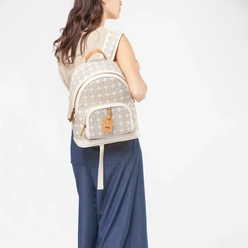 Harriet Backpack - V73 - Modalova