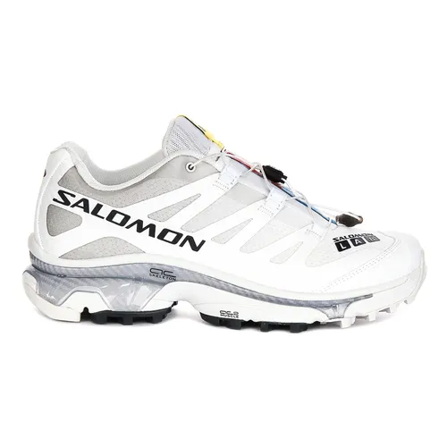 Sport > Running > Running Shoes - - Salomon - Modalova