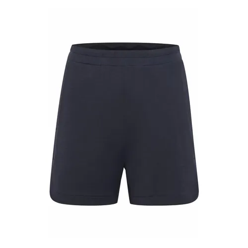 Shorts > Casual Shorts - - InWear - Modalova