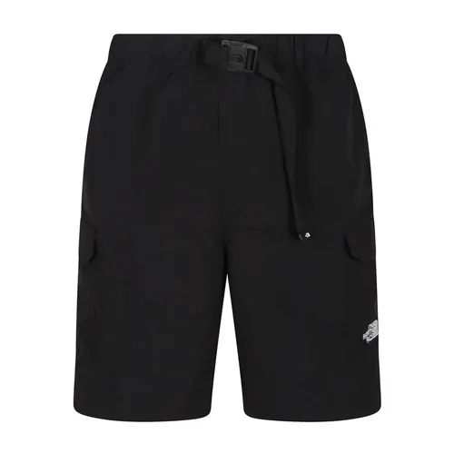 Shorts > Casual Shorts - - The North Face - Modalova