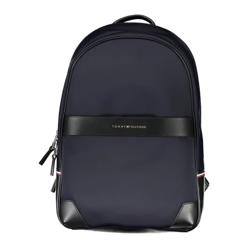 Bags > Backpacks - - Tommy Hilfiger - Modalova