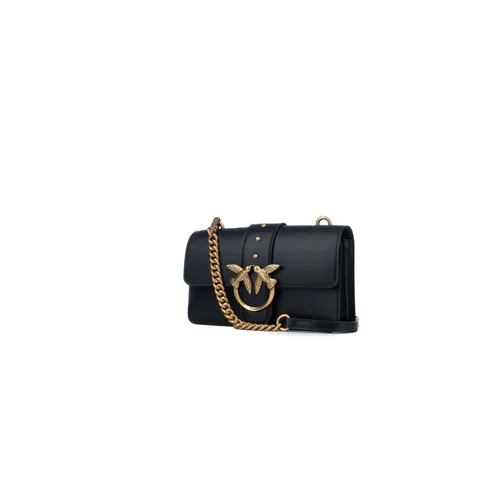 Love One Mini - Pinko - Modalova