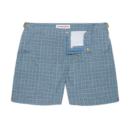 Swimwear > Beachwear - - Orlebar Brown - Modalova