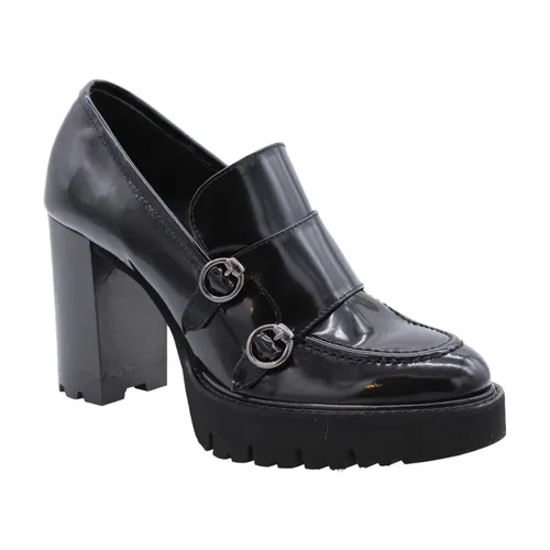 Bieslook Pump - Luca Grossi - Modalova