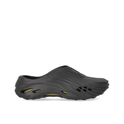 Shoes > Flats > Mules - - Crocs - Modalova