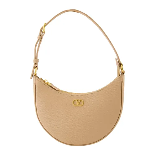 Mini sac Hobo - Valentino Garavani - Modalova