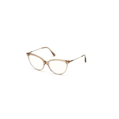 Accessories > Glasses - - Tom Ford - Modalova