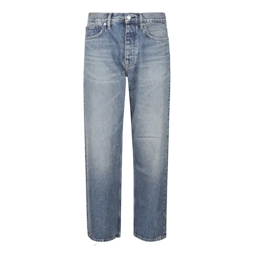 Jeans > Straight Jeans - - Sunflower - Modalova