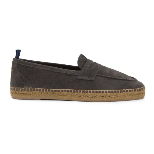 Shoes > Flats > Espadrilles - - Castañer - Modalova