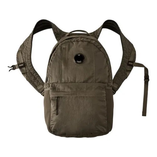 Bags > Backpacks - - C.p. Company - Modalova