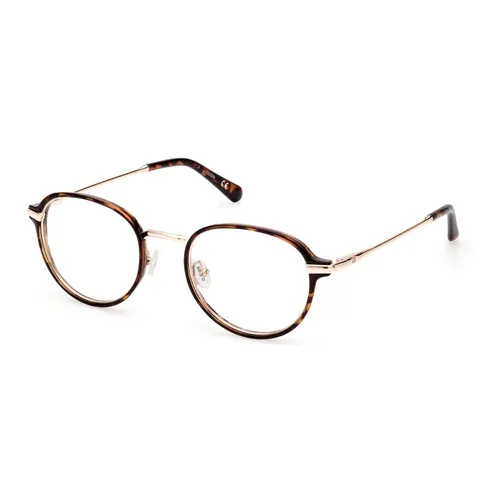 Round Frame - Guess - Modalova