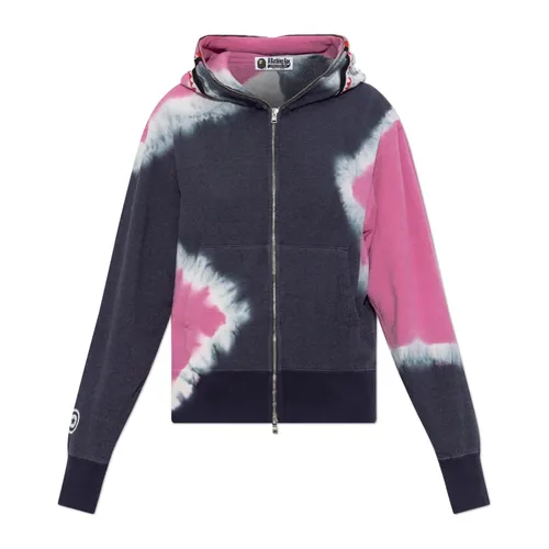 Kapuzenpullover - A BATHING APE - Modalova