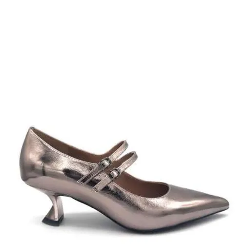 Shoes > Heels > Pumps - - Jeannot - Modalova