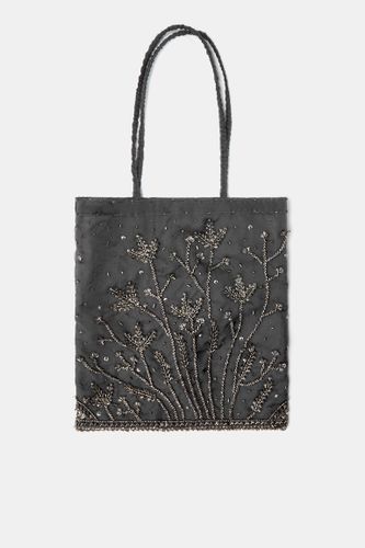 Sac Perles - Pull&Bear - Modalova
