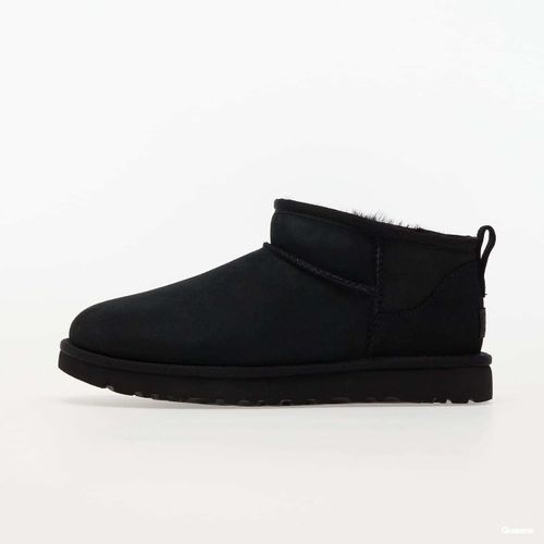 Sneakers W Classic Ultra Mini EUR 41 - UGG - Modalova