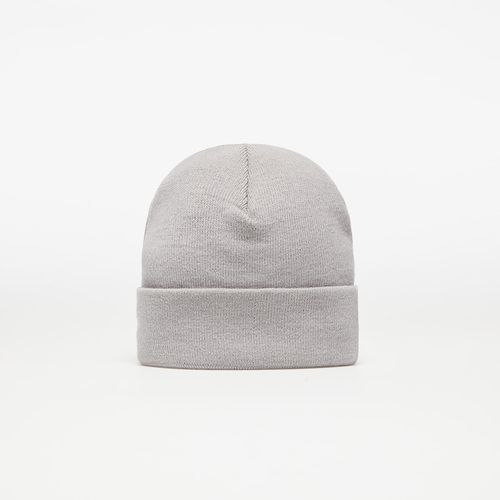 Berretto Waffle Cuff Beanie Hat Universal - New Era - Modalova