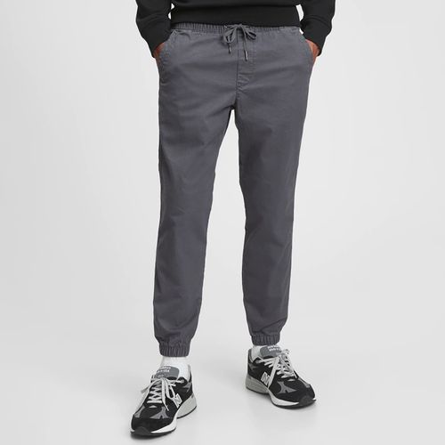 Pantaloni V-Essential Jogger XL - GAP - Modalova