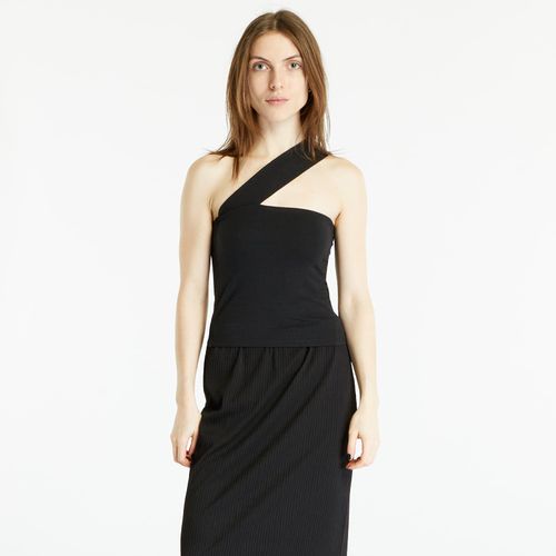 Ladies One Strap Top S - Urban Classics - Modalova