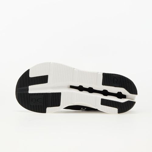 Sneakers W Cloudnova / EUR 36 - On - Modalova