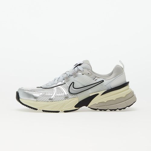 Sneakers V2K Run / EUR 39 - Nike - Modalova