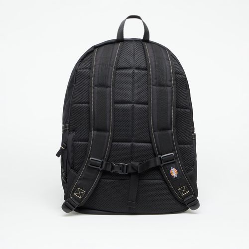 Zaino Ashville Backpack Universal - Dickies - Modalova