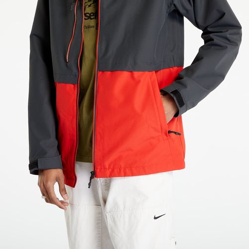 Giacca Closter II Jacket / S - Horsefeathers - Modalova