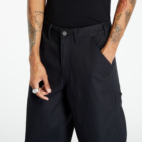 Pantaloni Life Carpenter Pants 28 - Nike - Modalova