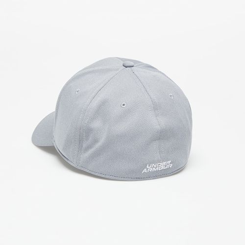 Tappo Men's Blitzing / L/XL - Under Armour - Modalova