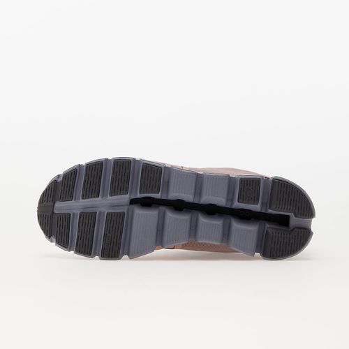 Sneakers W Cloud 5 Waterproof / EUR 37 - On - Modalova