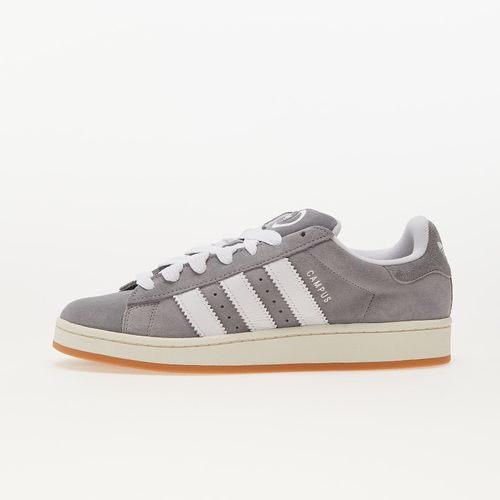 Sneakers adidas Campus 00s / / EUR 40 - adidas Originals - Modalova