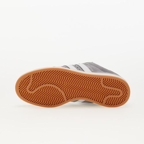 Sneakers adidas Campus 00s / / EUR 40 - adidas Originals - Modalova