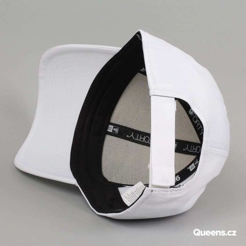Tappo 940 Flag Collection Universal - New Era - Modalova