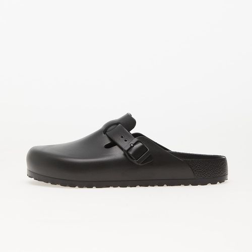 Scarpe Boston EVA 44 - Birkenstock - Modalova