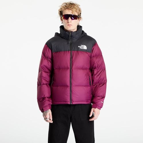 Veste M 1996 Retro Nuptse Jacket / XL - The North Face - Modalova