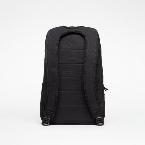 Zaino Duck Canvas Plus Backpack Universal - Dickies - Modalova