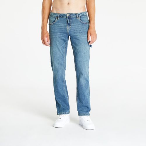 Pantalons Carpenter Back Jeans W28 - Urban Classics - Modalova