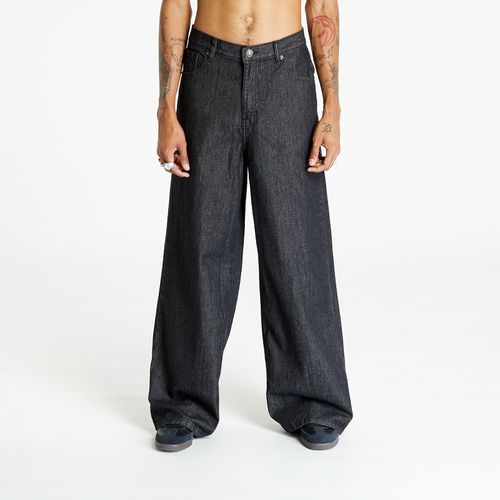 Pantalons 90's Loose Jeans W36 - Urban Classics - Modalova