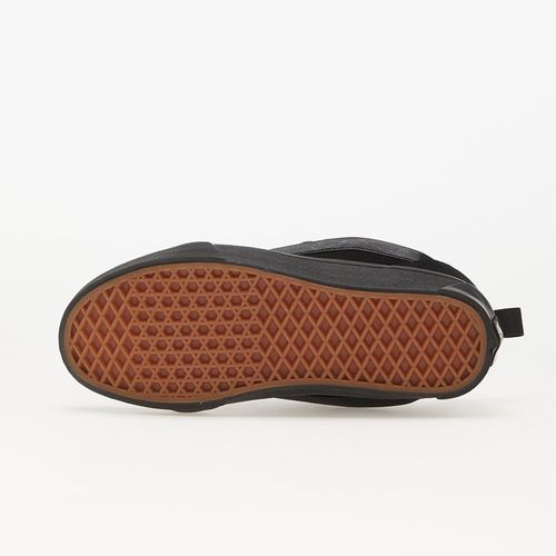 Sneakers Knu Skool / EUR 36.5 - Vans - Modalova