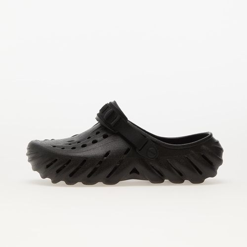 Sneakers Echo Clog EUR 42-43 - Crocs - Modalova
