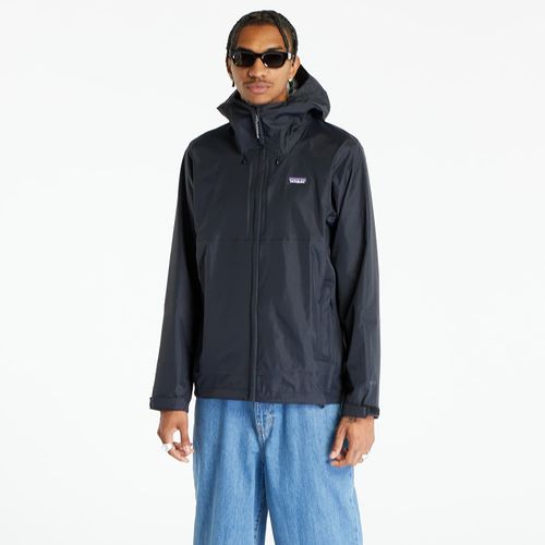 Giacca a vento M's Torrentshell 3L Jacket XL - Patagonia - Modalova