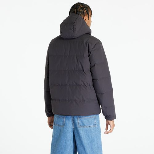 Giacca M's Downdrift Jacket L - Patagonia - Modalova