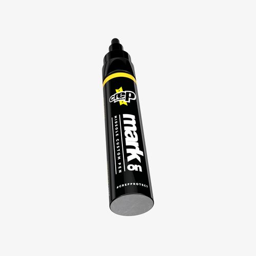 Sneakers Mark On Midsole Custom Pen EUR Universal - Crep Protect - Modalova