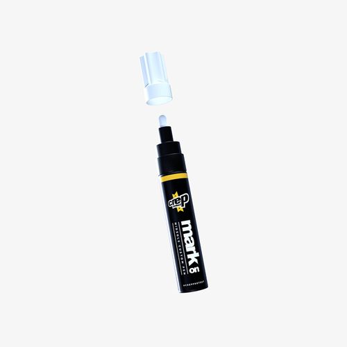 Sneakers Mark On Midsole Custom Pen EUR Universal - Crep Protect - Modalova